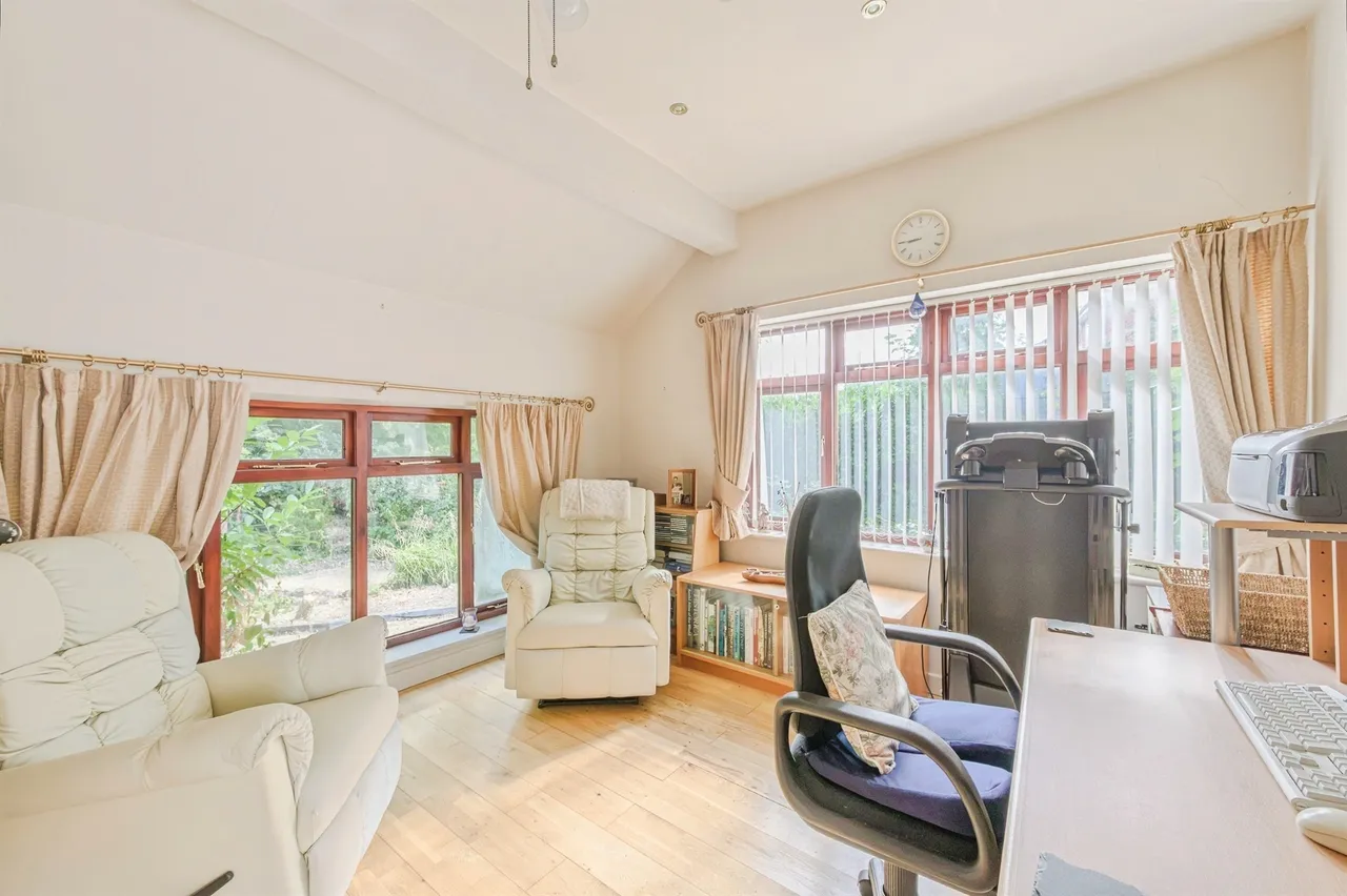 Potters Lane, Polesworth, B78, photo 20