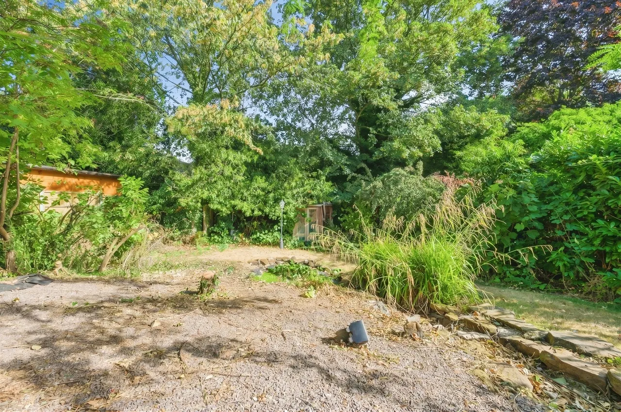 Potters Lane, Polesworth, B78, photo 25