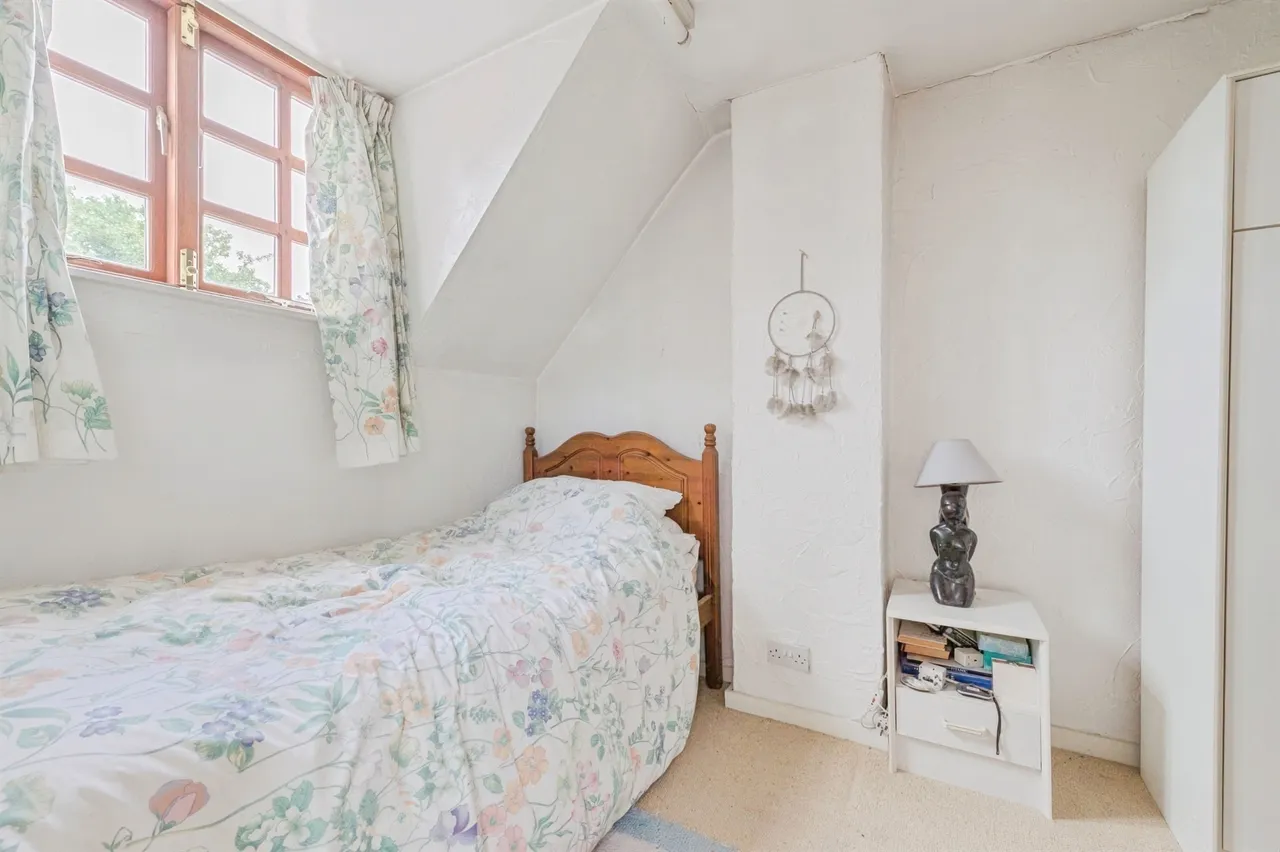 Potters Lane, Polesworth, B78, photo 19