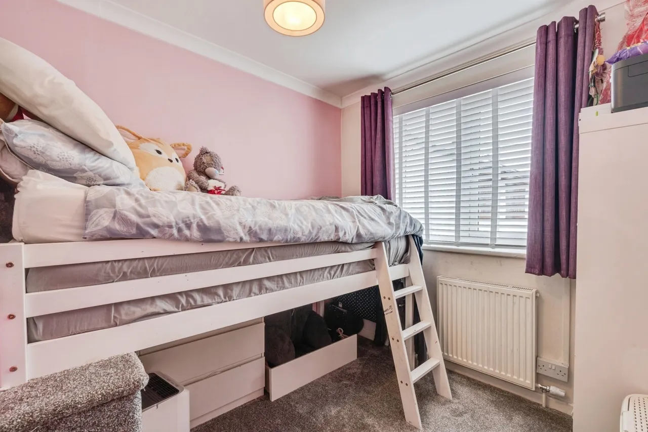 Malvern Avenue, Atherton, M46, photo 20