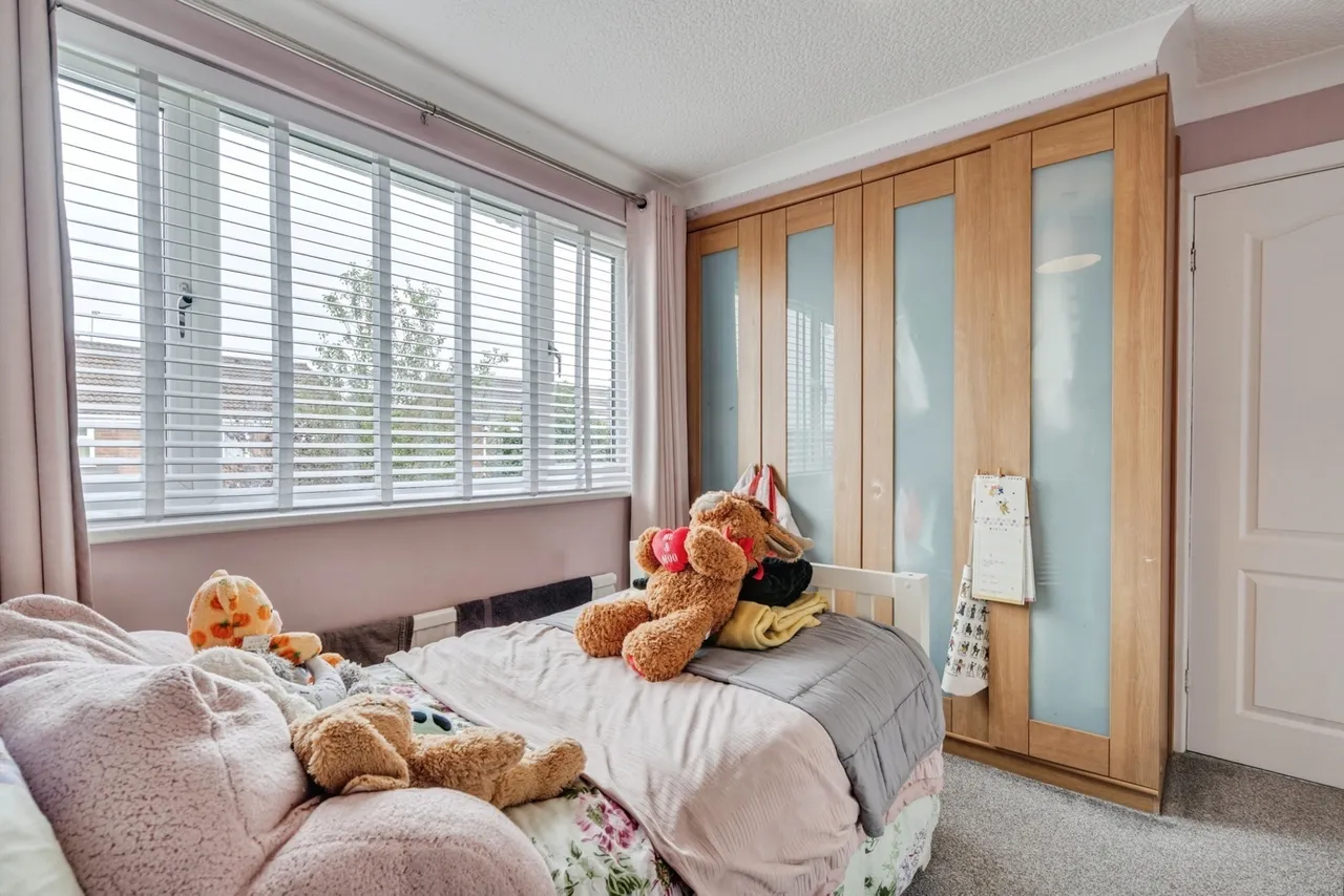 Malvern Avenue, Atherton, M46, photo 19