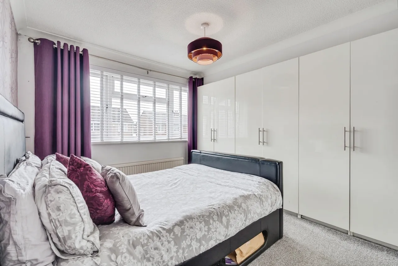 Malvern Avenue, Atherton, M46, photo 13
