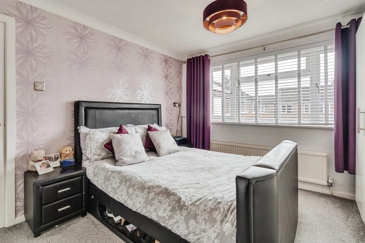 Malvern Avenue, Atherton, M46, photo 14