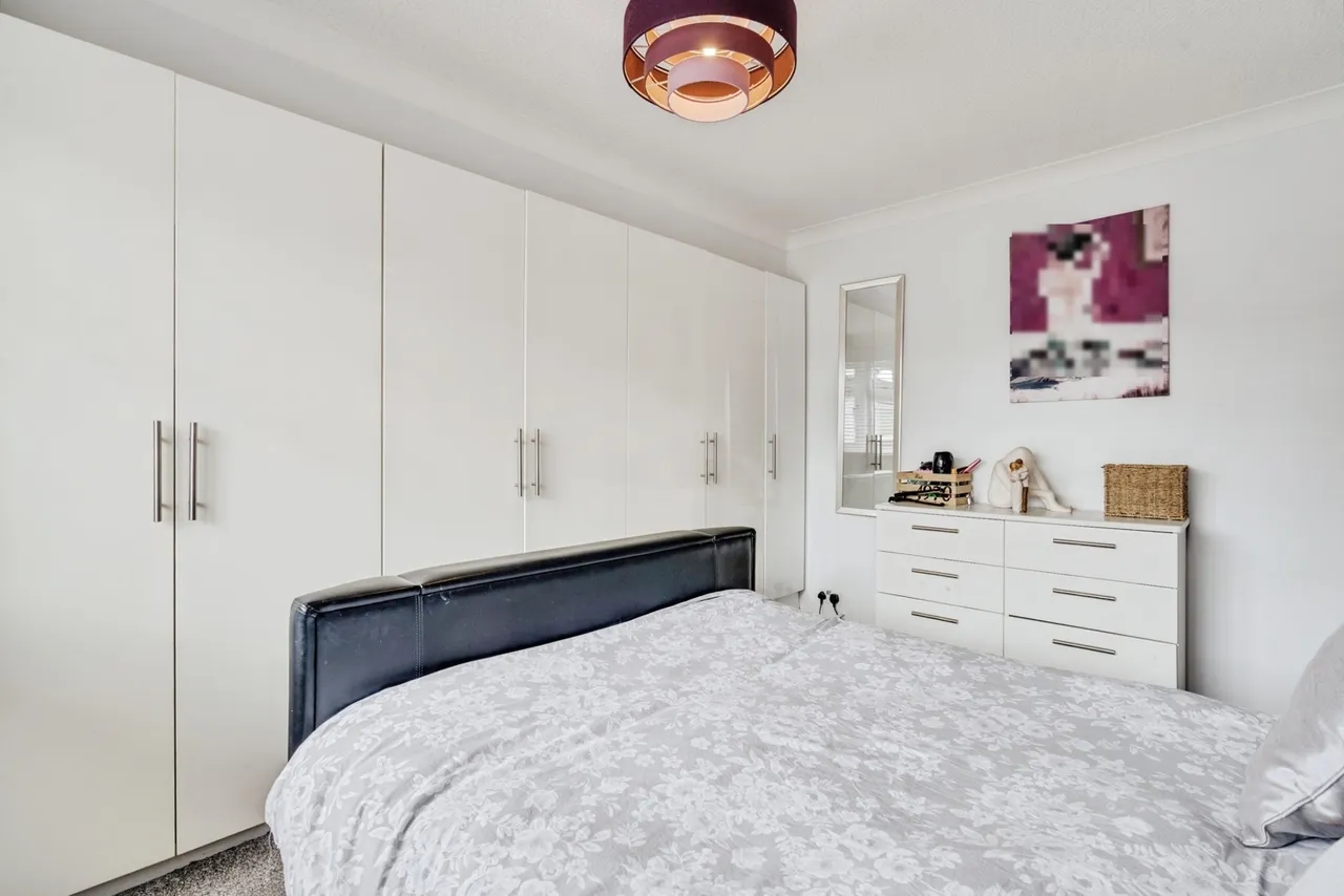 Malvern Avenue, Atherton, M46, photo 12