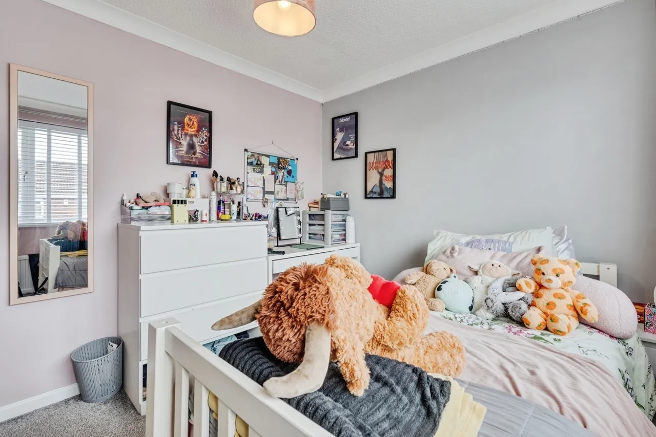 Malvern Avenue, Atherton, M46, photo 18