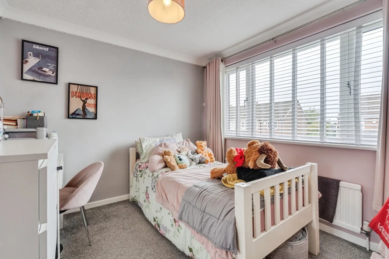 Malvern Avenue, Atherton, M46, photo 17