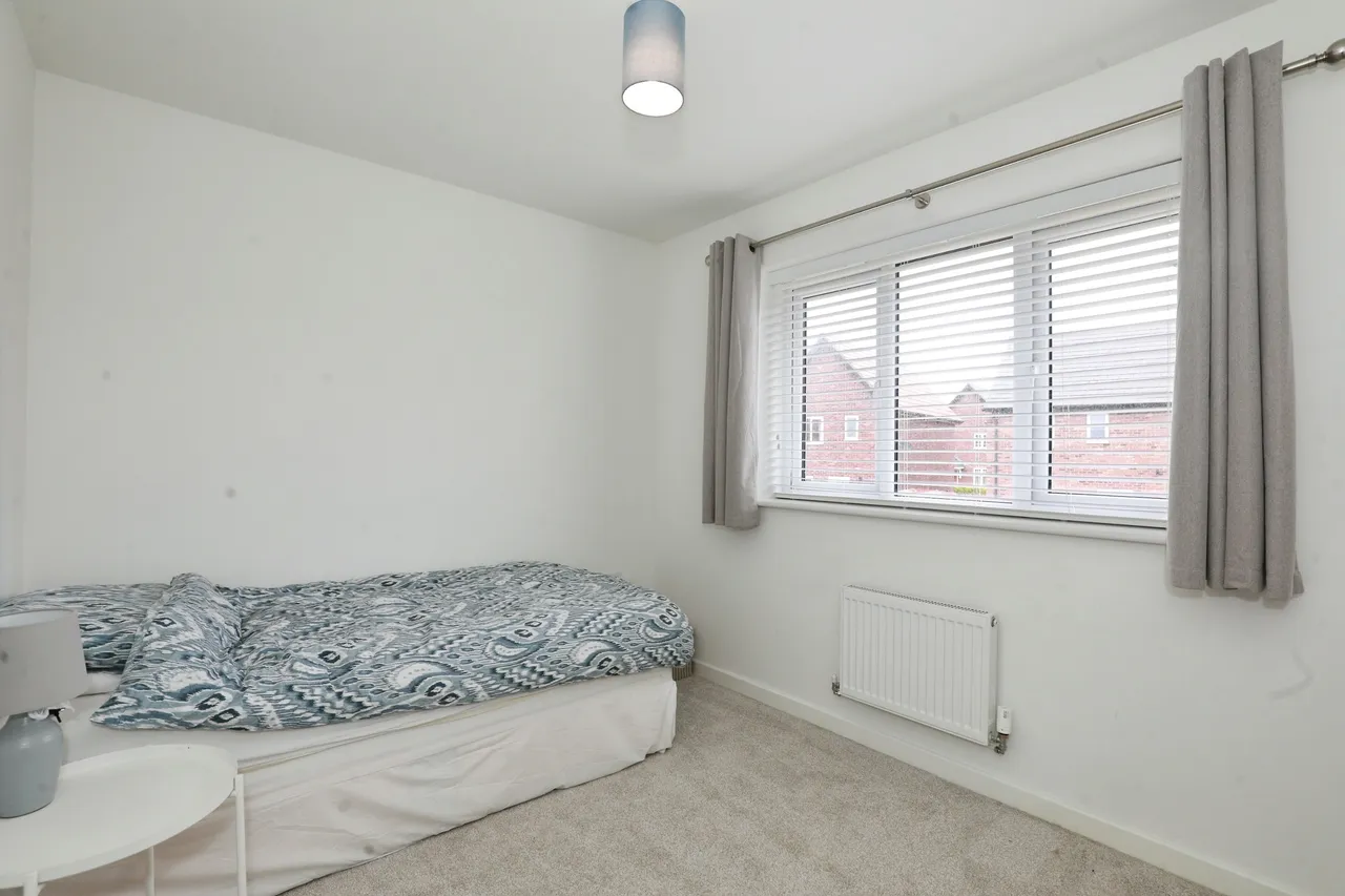 Mandarin Place, Crewe, photo 10
