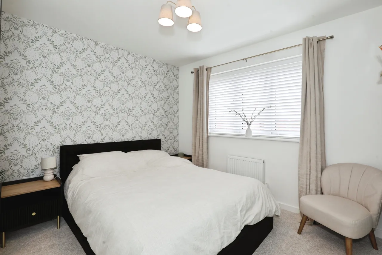 Mandarin Place, Crewe, photo 11