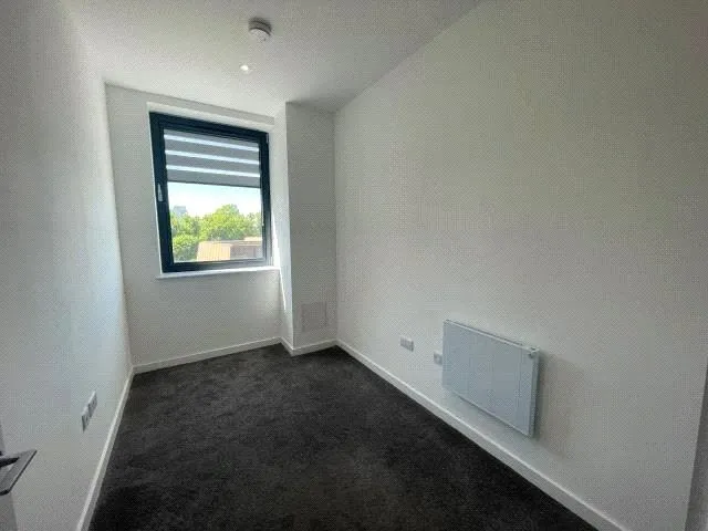 Normandy House, RG21, photo 10