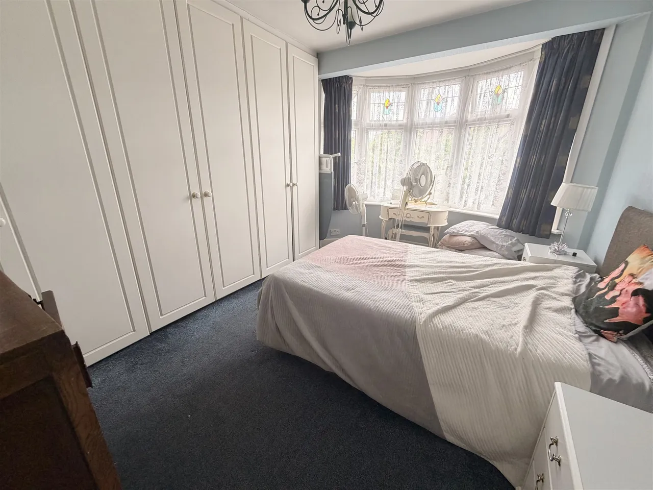 Galsworthy Avenue, Romford, Essex RM6 4PX, photo 8