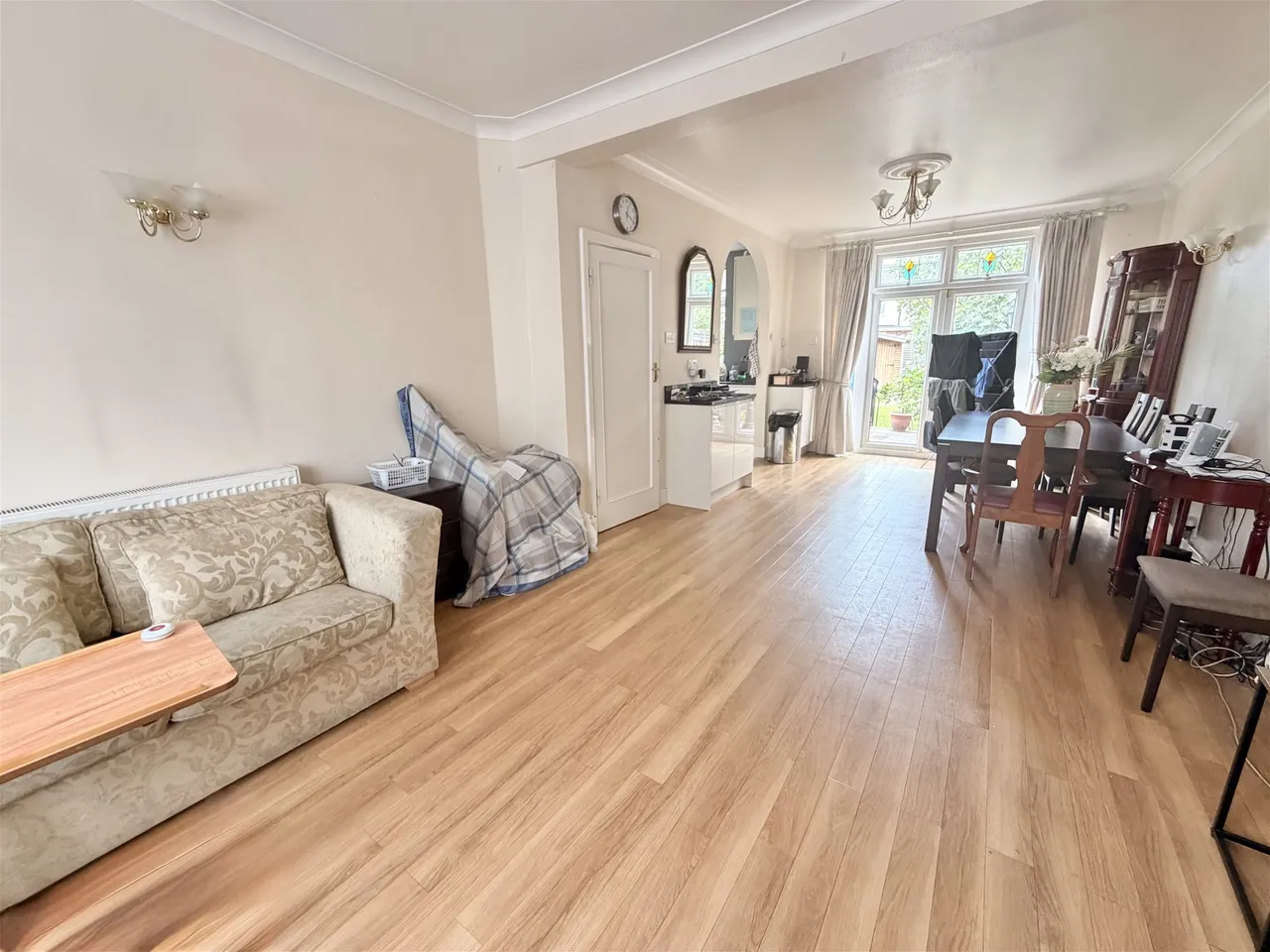 Galsworthy Avenue, Romford, Essex RM6 4PX, photo 4