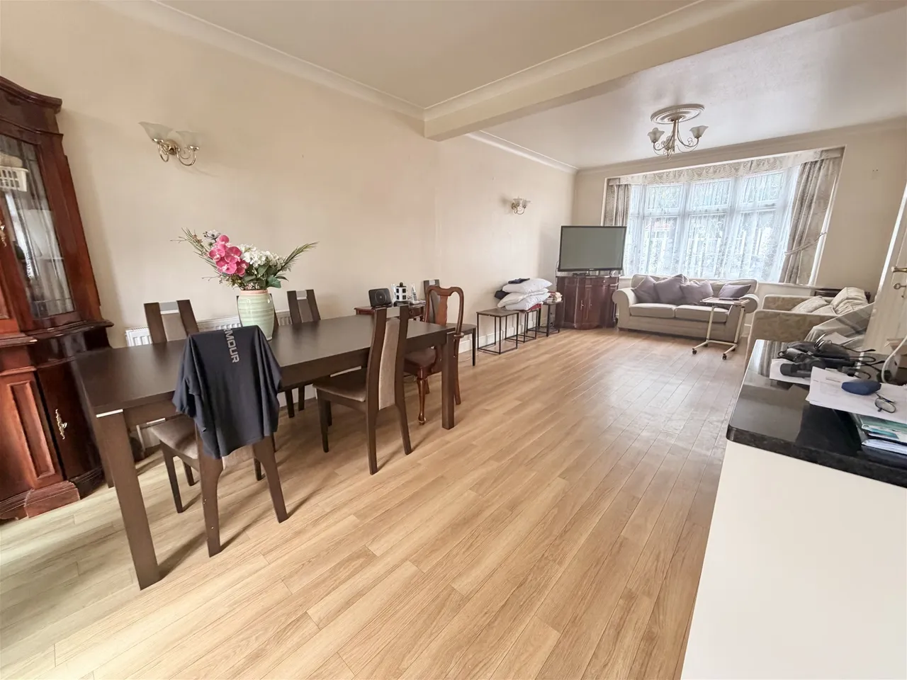 Galsworthy Avenue, Romford, Essex RM6 4PX, photo 5