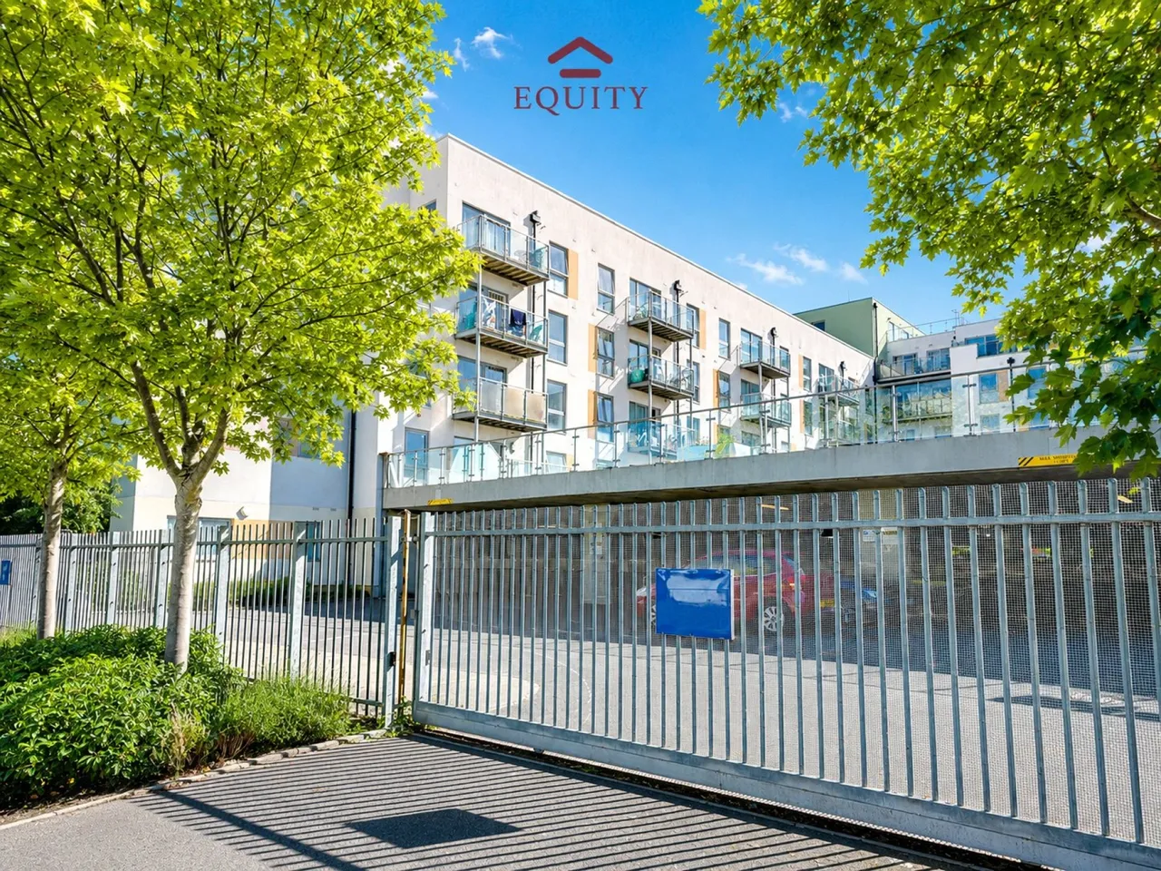 Main Avenue, Enfield, photo 12