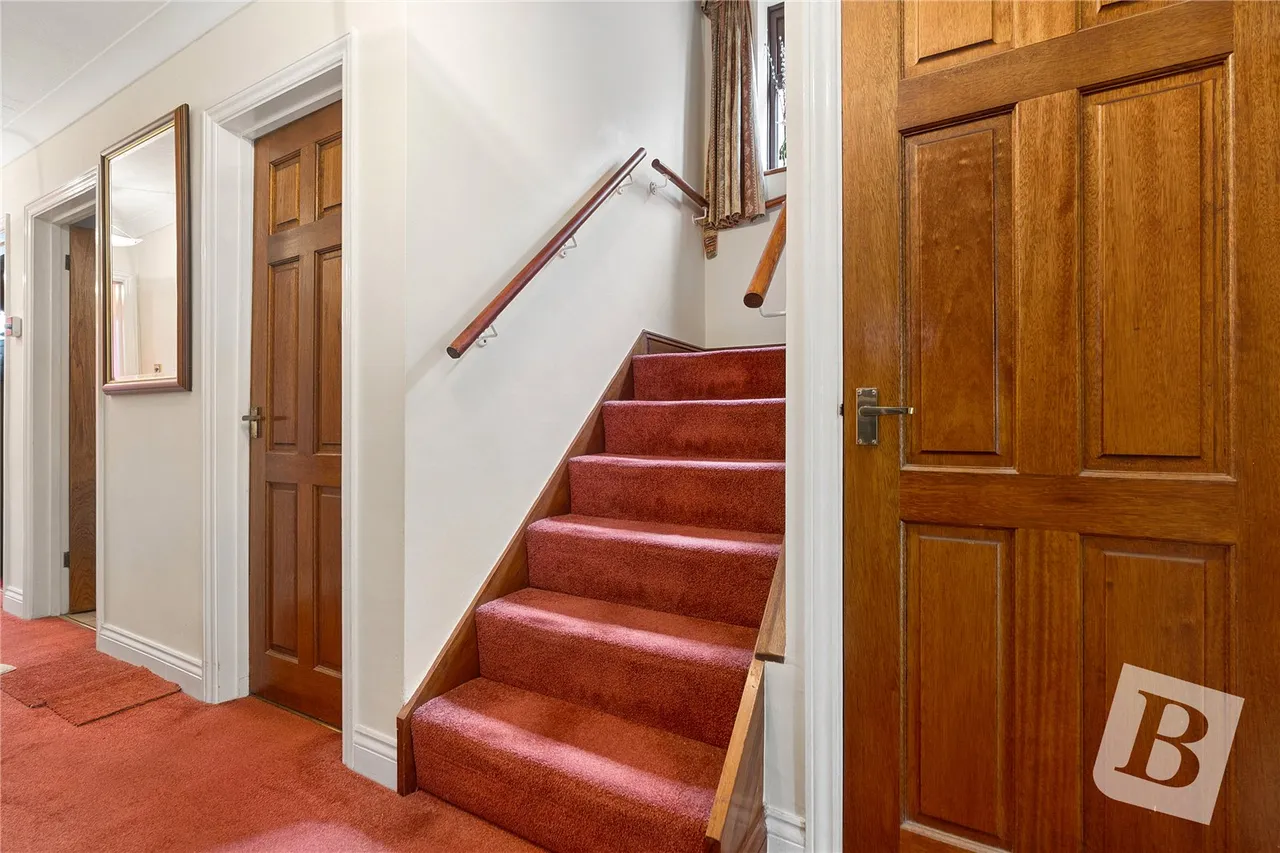 Swan Lane, Wickford, Essex, SS11, photo 14