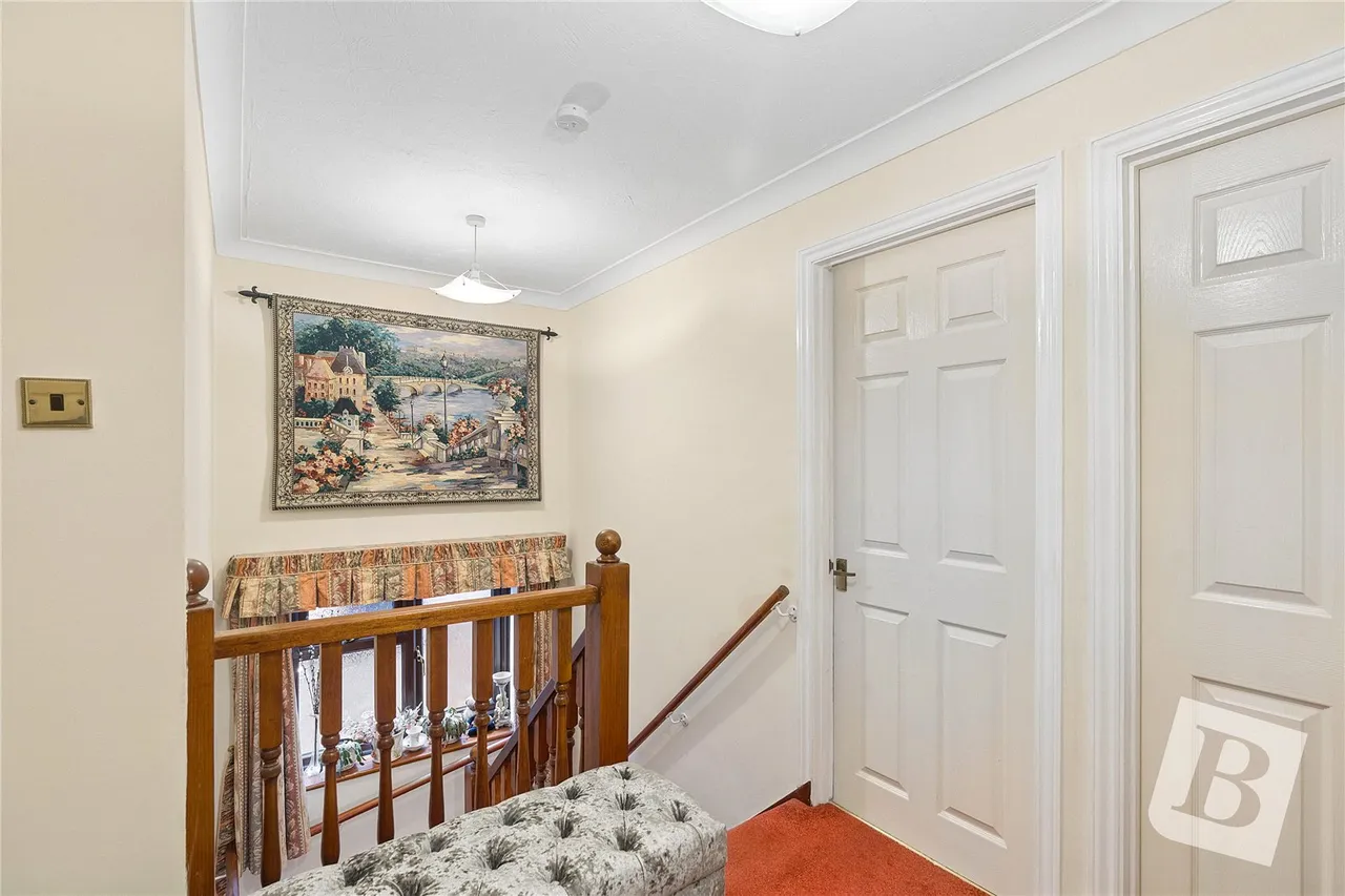 Swan Lane, Wickford, Essex, SS11, photo 15