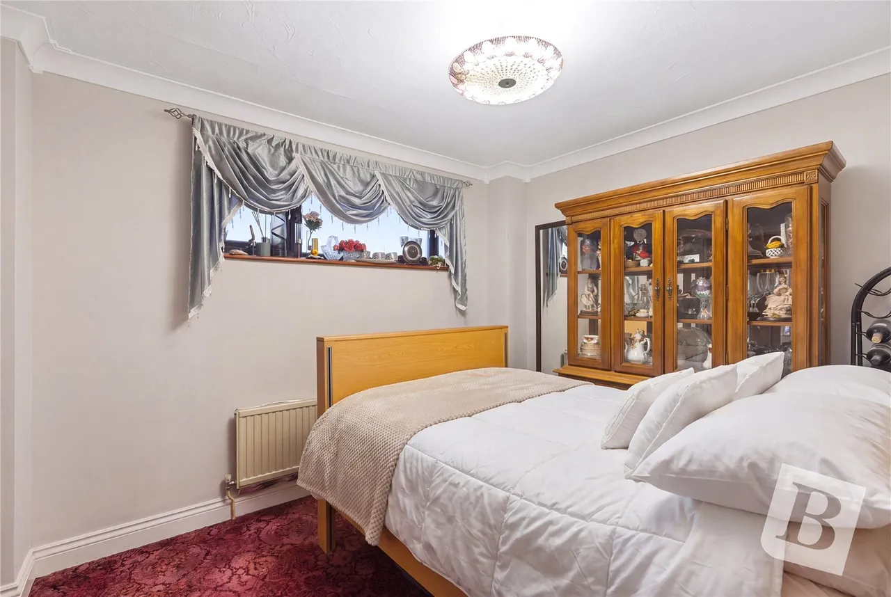 Swan Lane, Wickford, Essex, SS11, photo 5