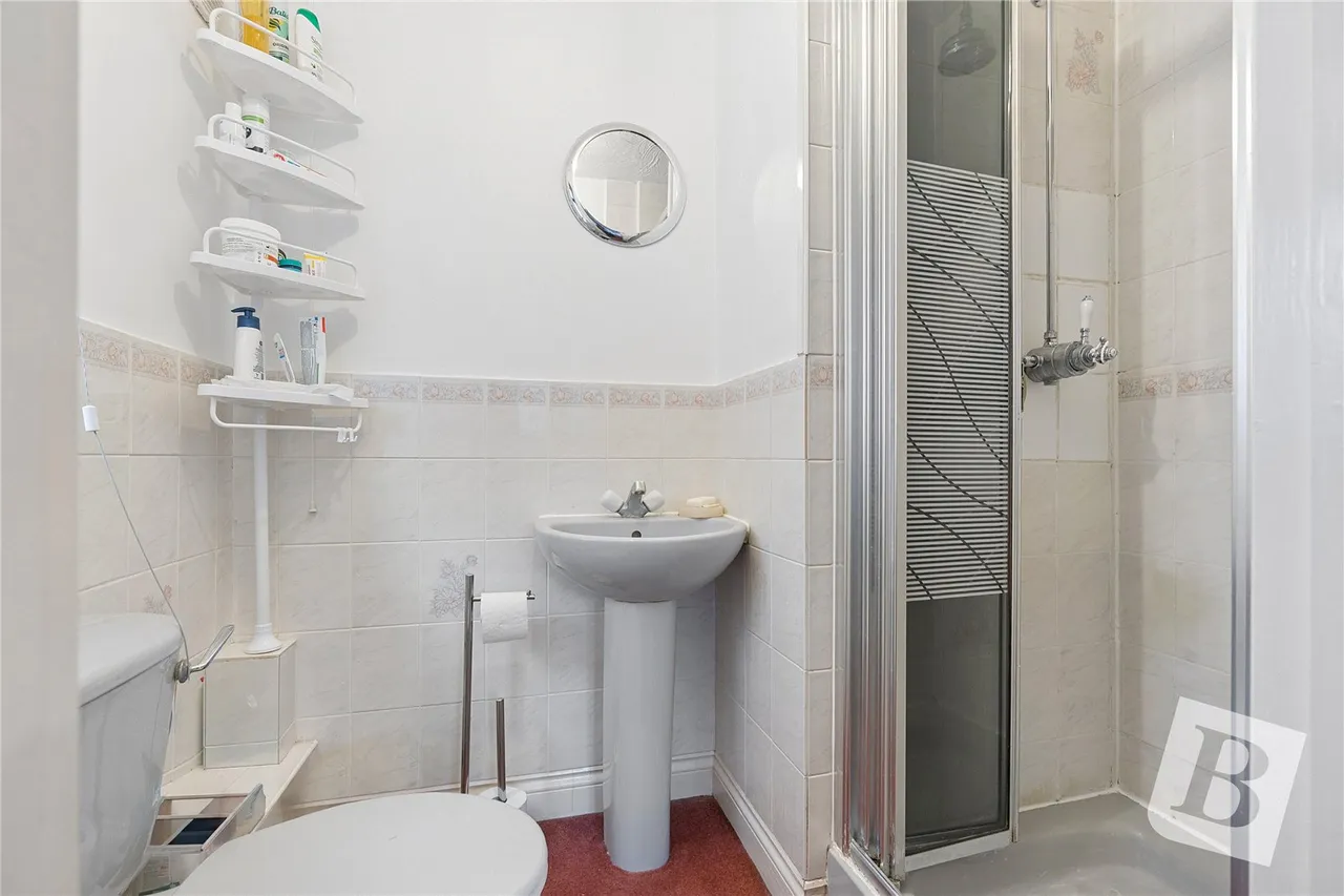 Swan Lane, Wickford, Essex, SS11, photo 9