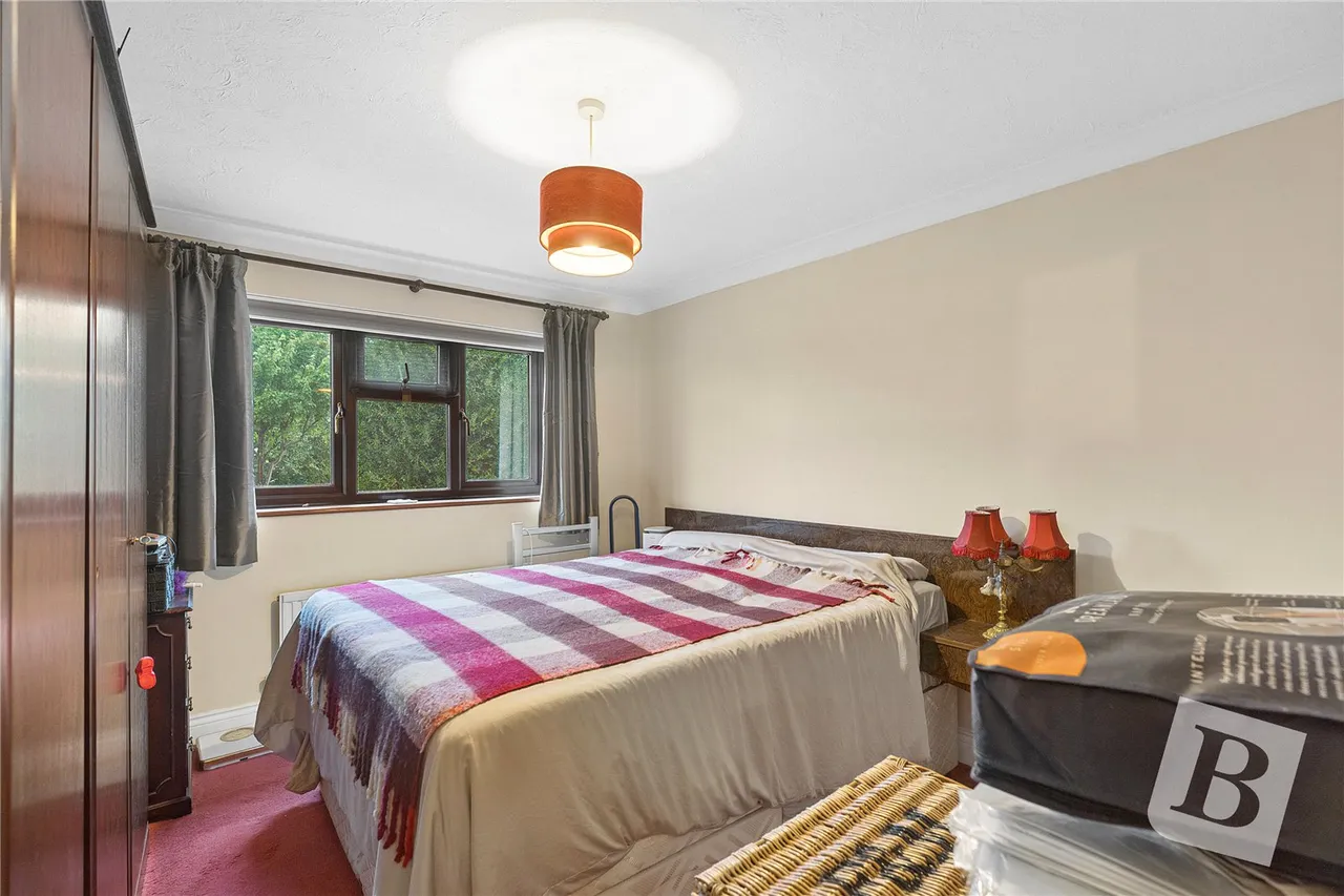 Swan Lane, Wickford, Essex, SS11, photo 8