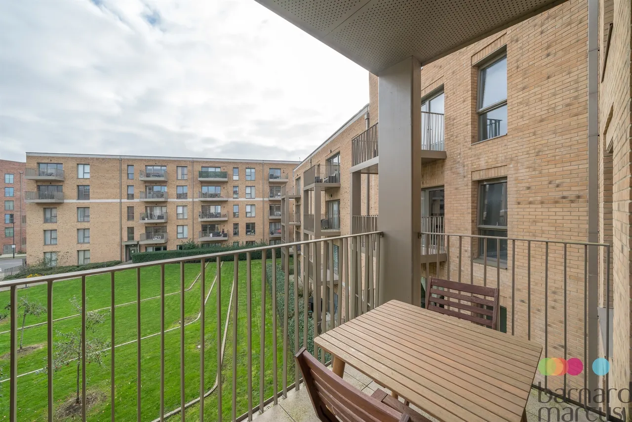 Bittacy Hill, London, NW7, photo 11