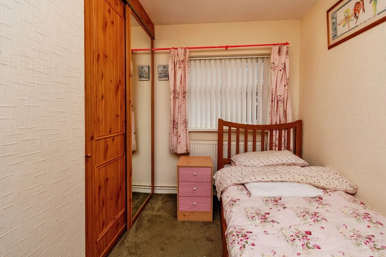 Kingfisher Drive, Hednesford, Cannock, WS12, photo 12