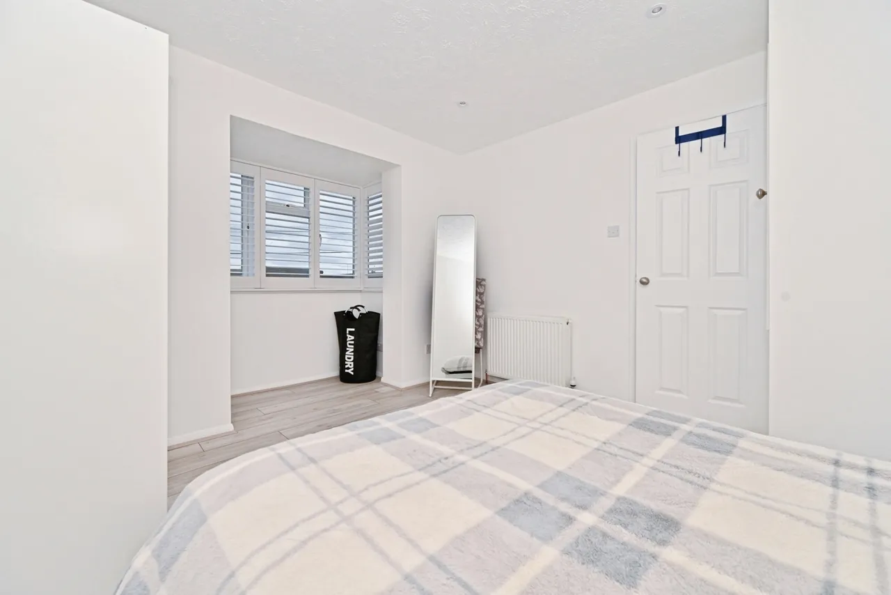 Mount Pleasant Road, Luton, Bedfordshire, LU3, photo 8