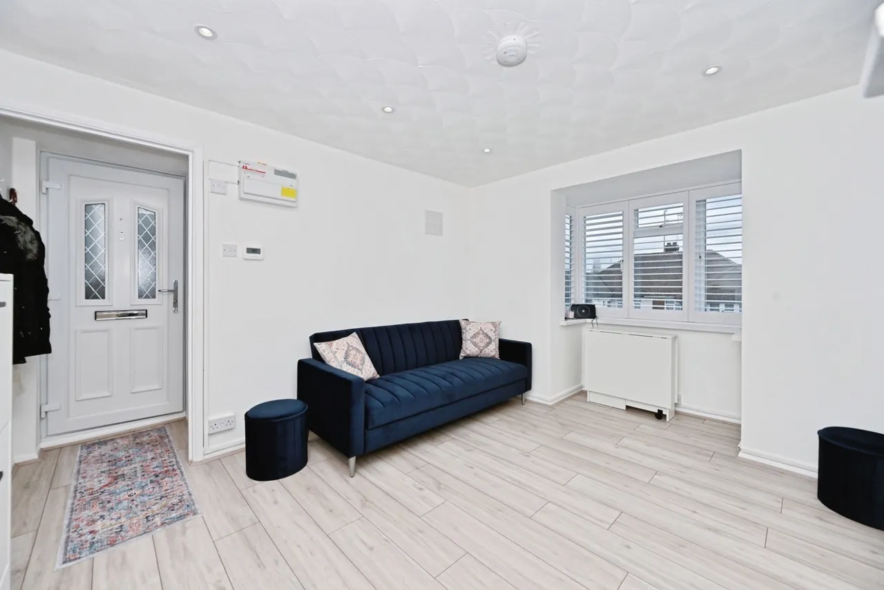 Mount Pleasant Road, Luton, Bedfordshire, LU3, photo 3