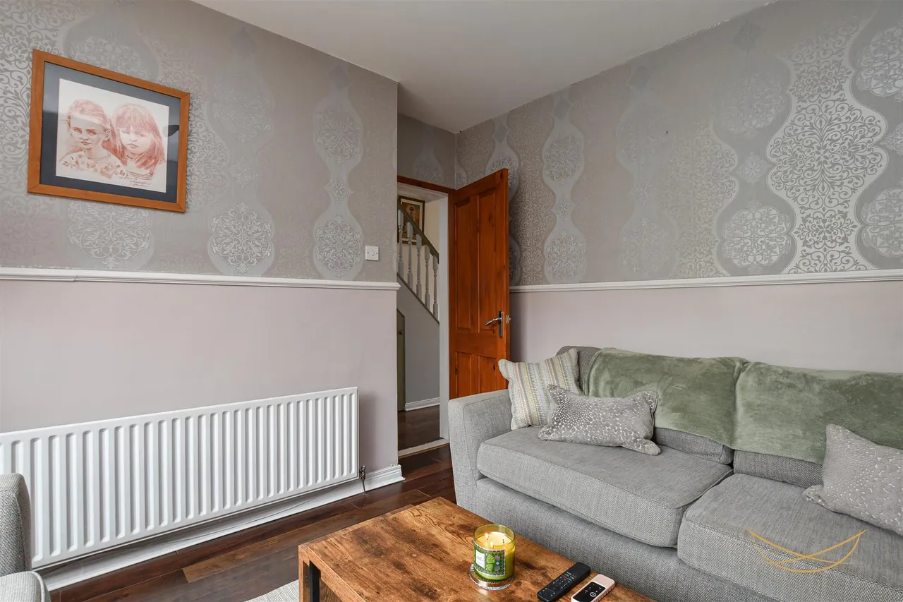 Mountainview Parade, Belfast, BT14 7GY, photo 7