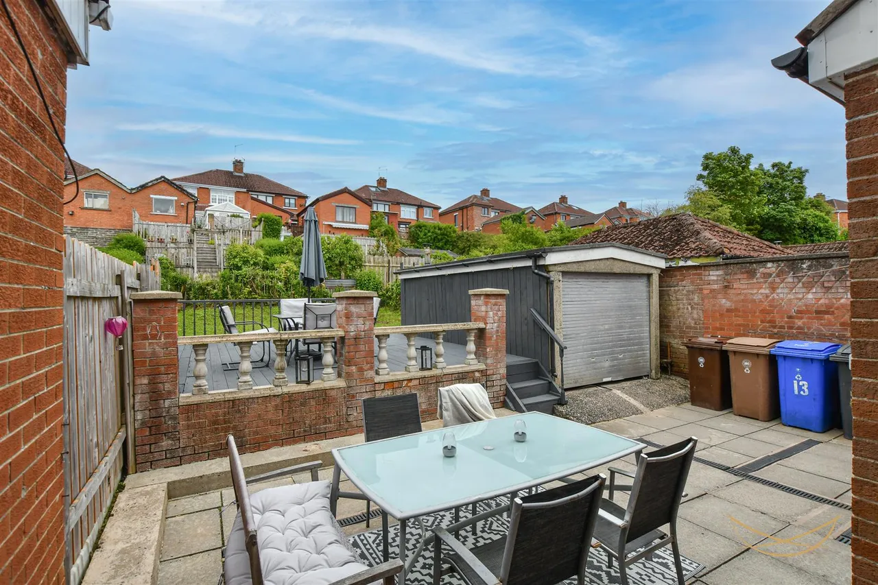 Mountainview Parade, Belfast, BT14 7GY, photo 28