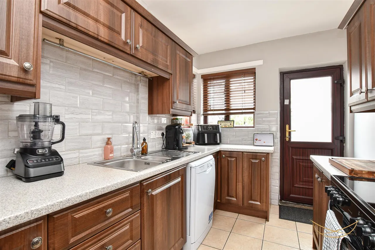 Mountainview Parade, Belfast, BT14 7GY, photo 12