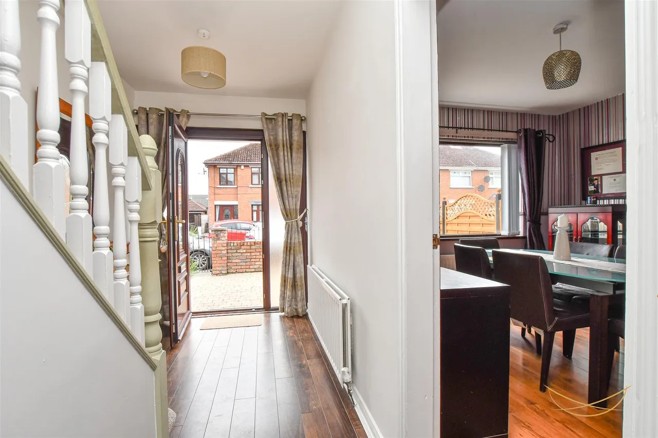 Mountainview Parade, Belfast, BT14 7GY, photo 5