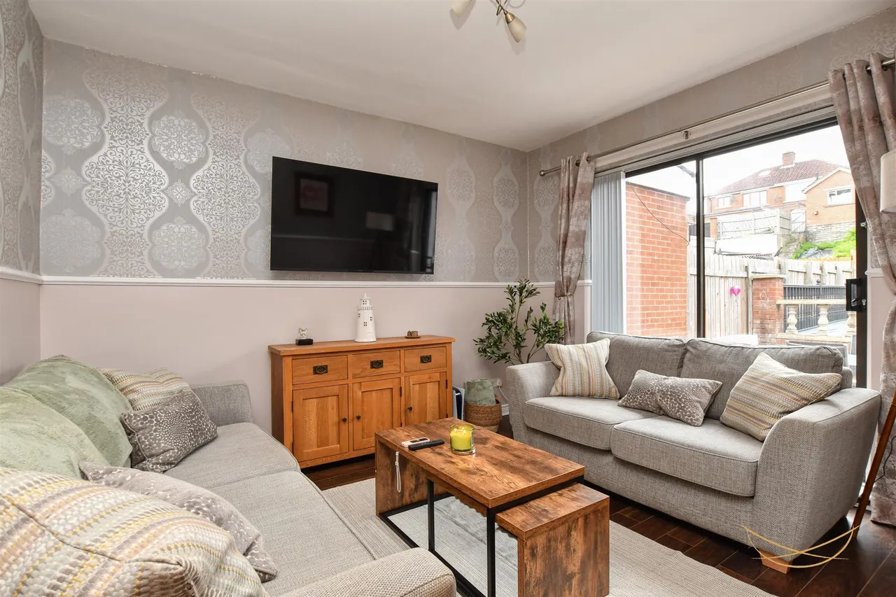 Mountainview Parade, Belfast, BT14 7GY, photo 6