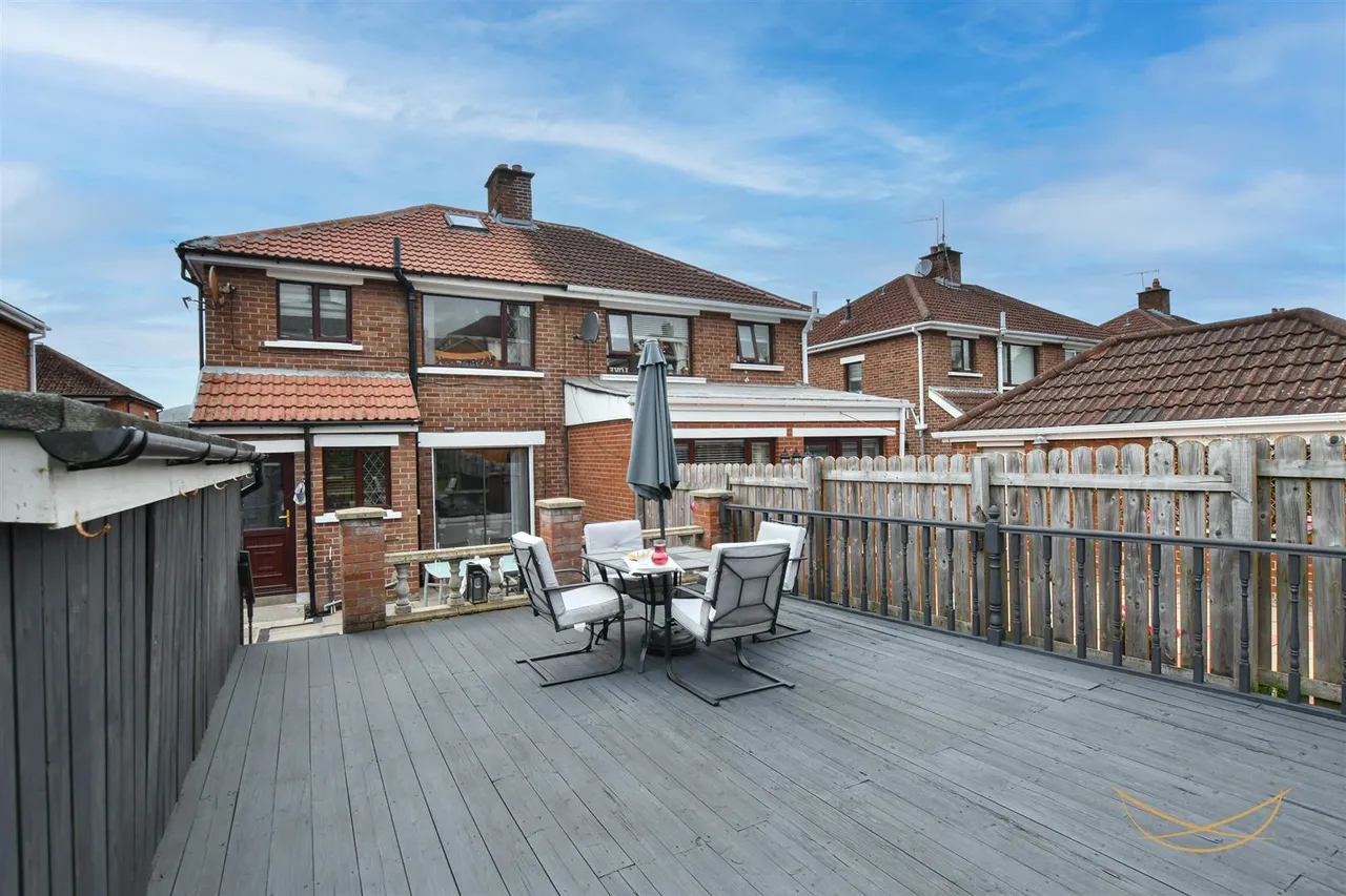 Mountainview Parade, Belfast, BT14 7GY, photo 26