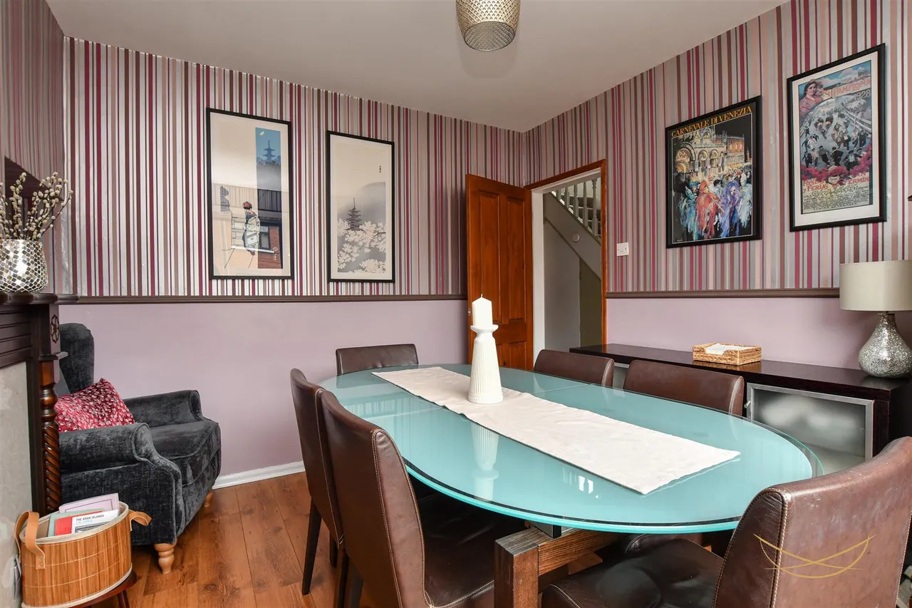 Mountainview Parade, Belfast, BT14 7GY, photo 10