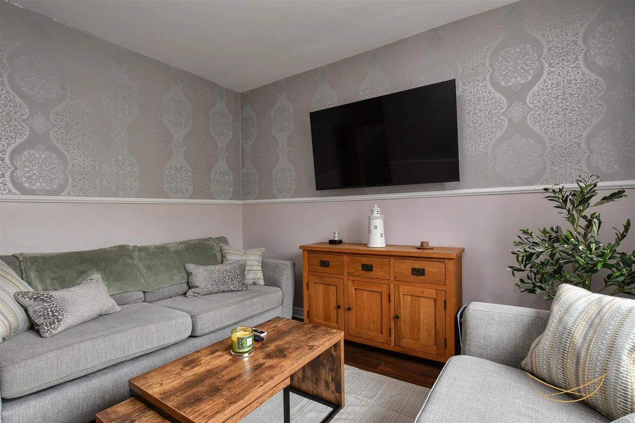Mountainview Parade, Belfast, BT14 7GY, photo 8