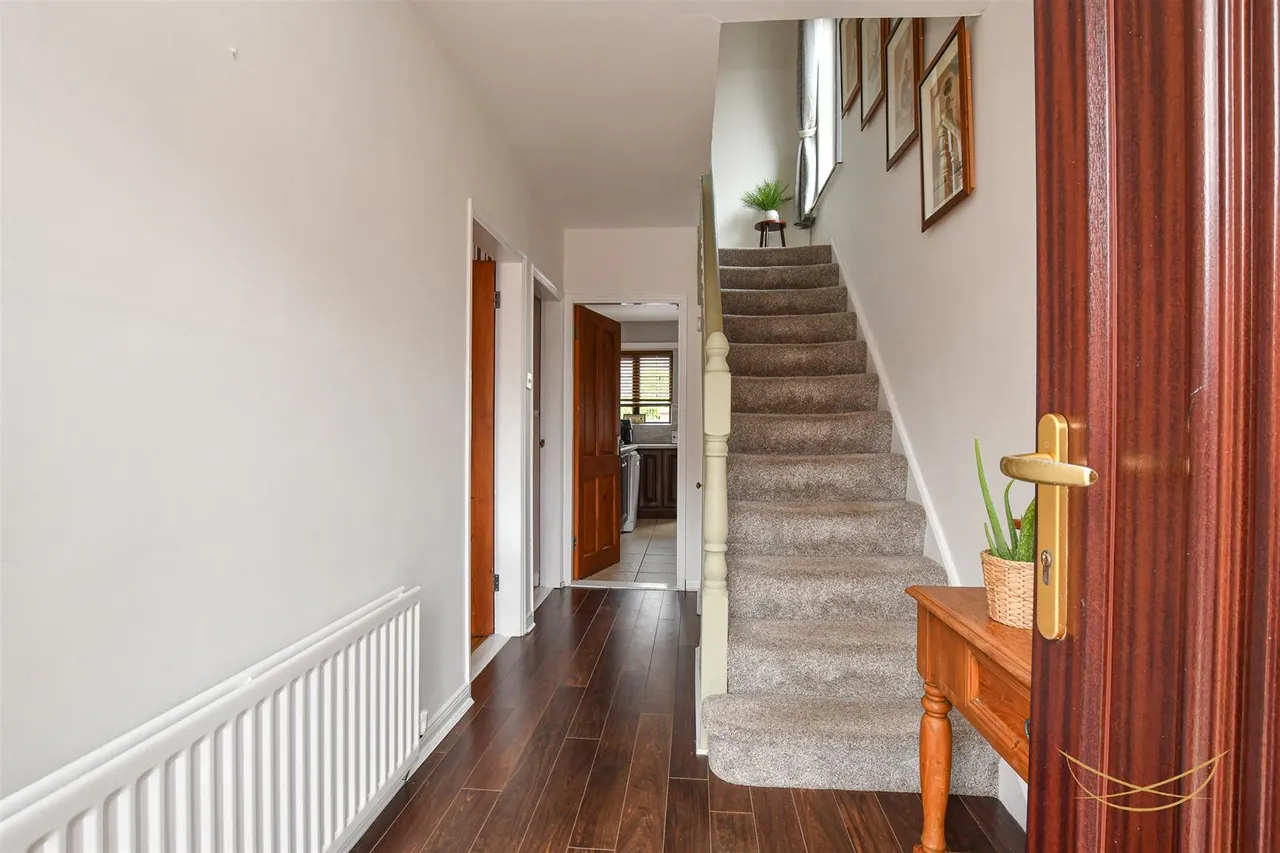 Mountainview Parade, Belfast, BT14 7GY, photo 4