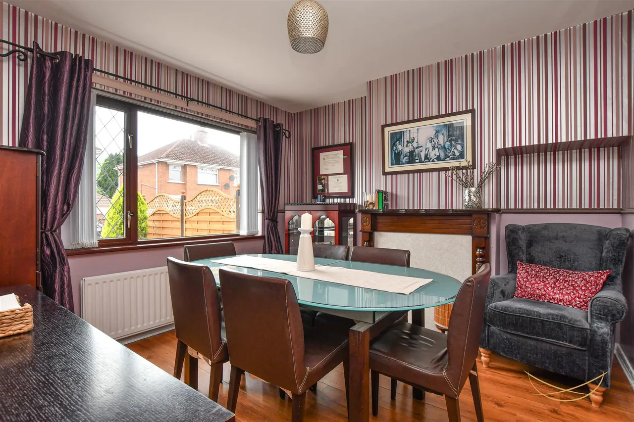 Mountainview Parade, Belfast, BT14 7GY, photo 9