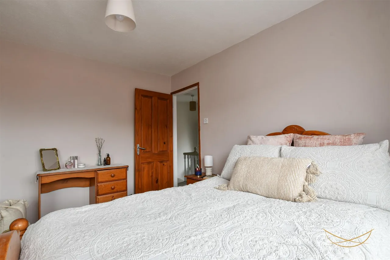 Mountainview Parade, Belfast, BT14 7GY, photo 15