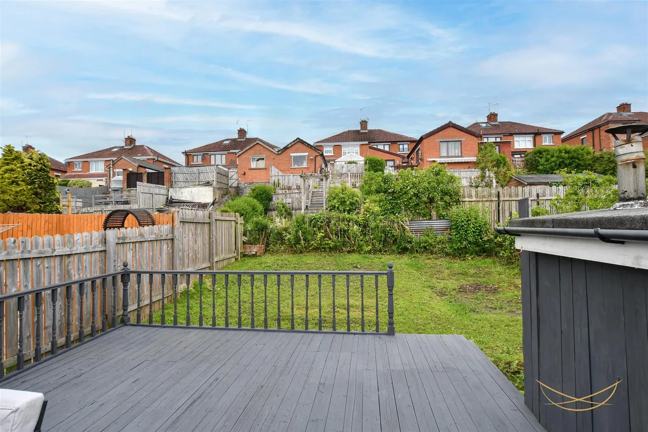 Mountainview Parade, Belfast, BT14 7GY, photo 30