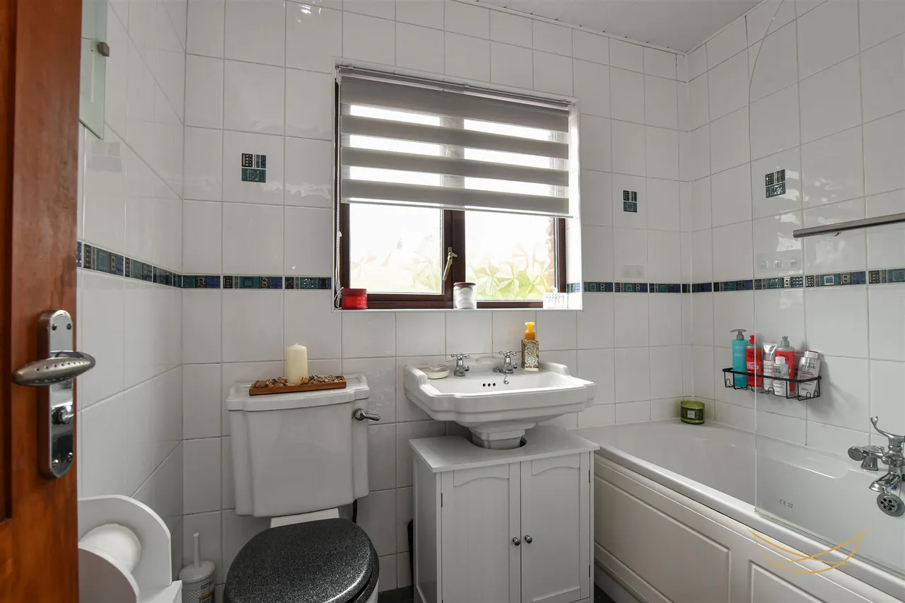 Mountainview Parade, Belfast, BT14 7GY, photo 18