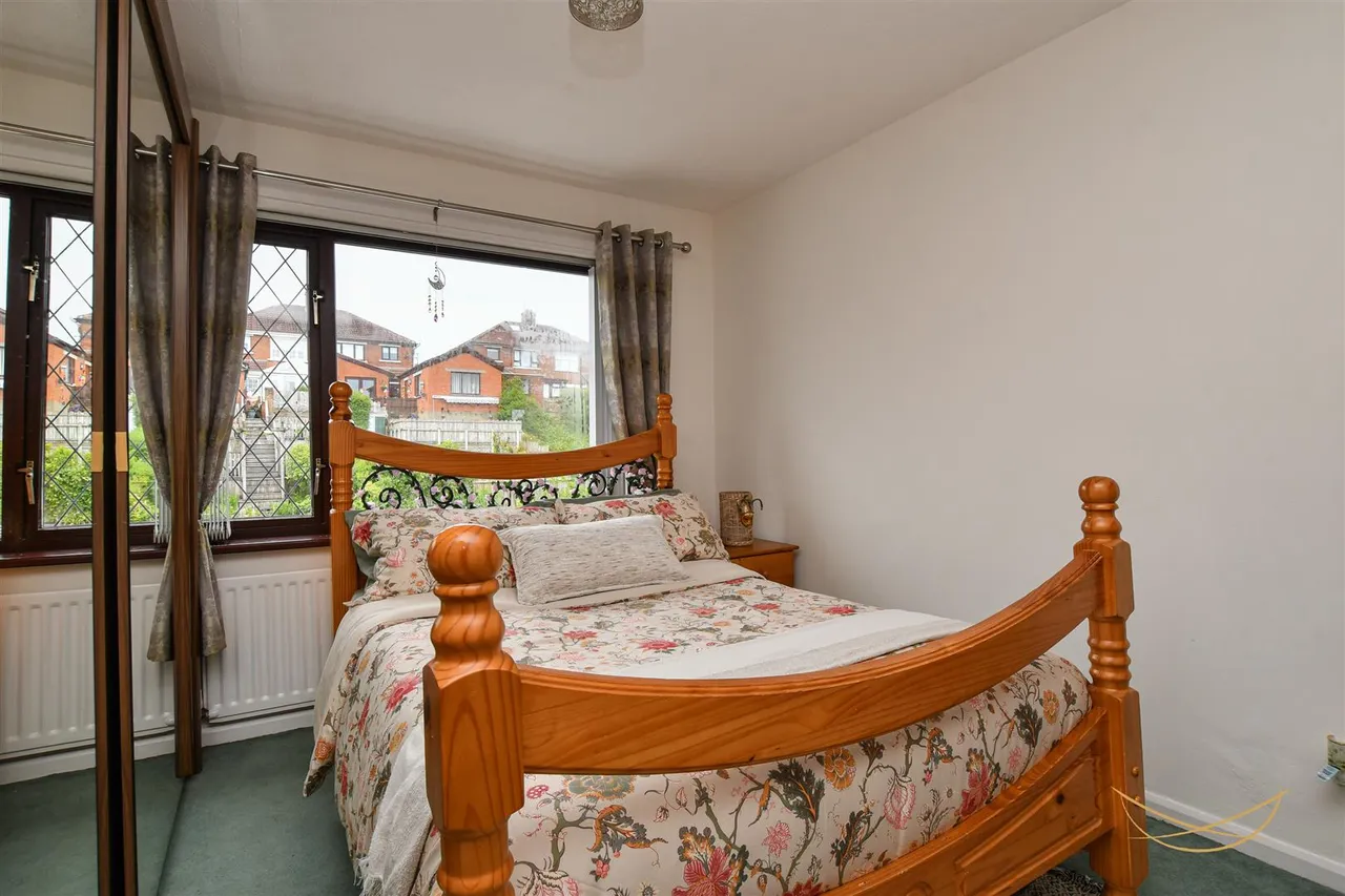Mountainview Parade, Belfast, BT14 7GY, photo 22