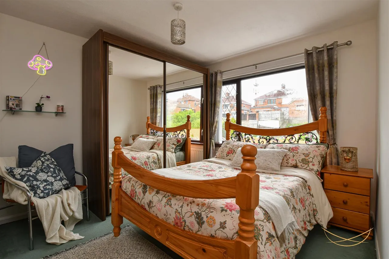 Mountainview Parade, Belfast, BT14 7GY, photo 21