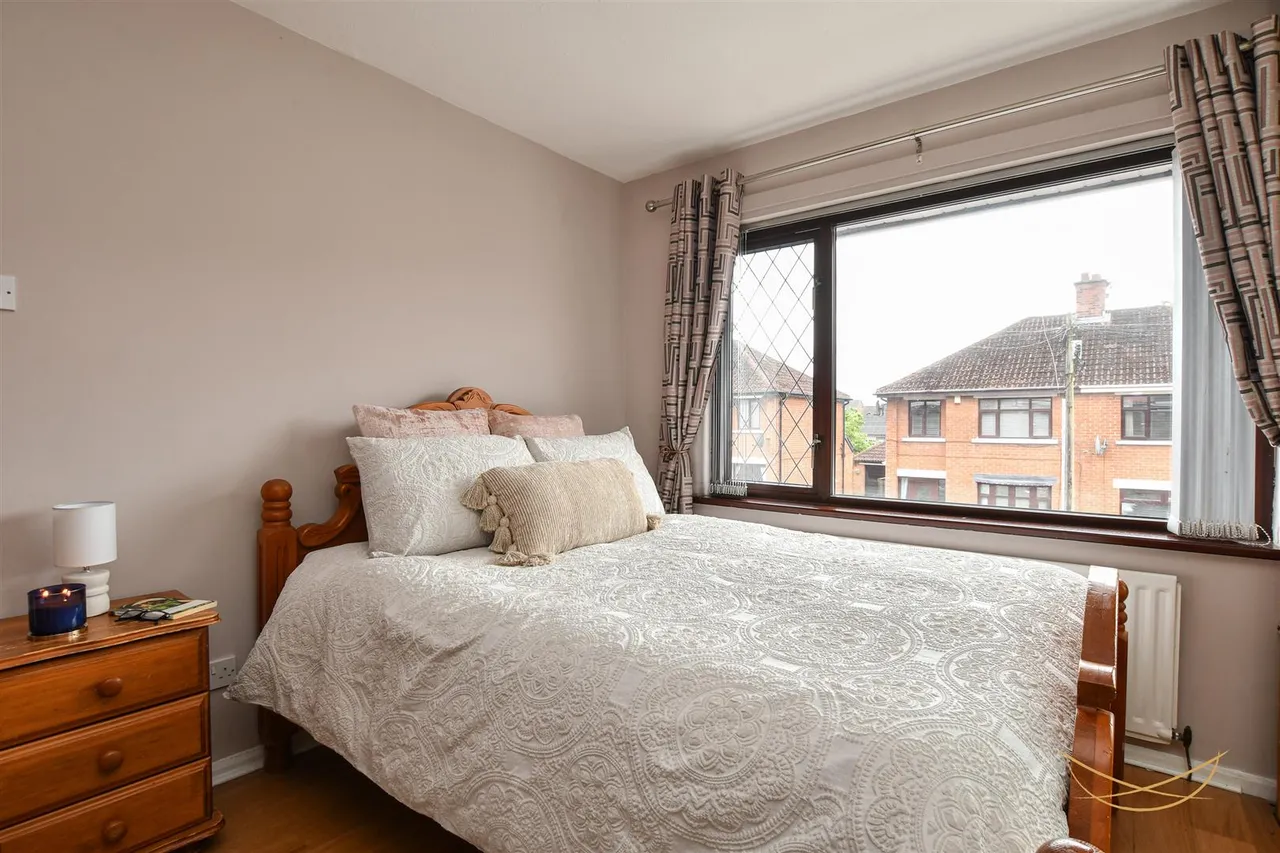 Mountainview Parade, Belfast, BT14 7GY, photo 16