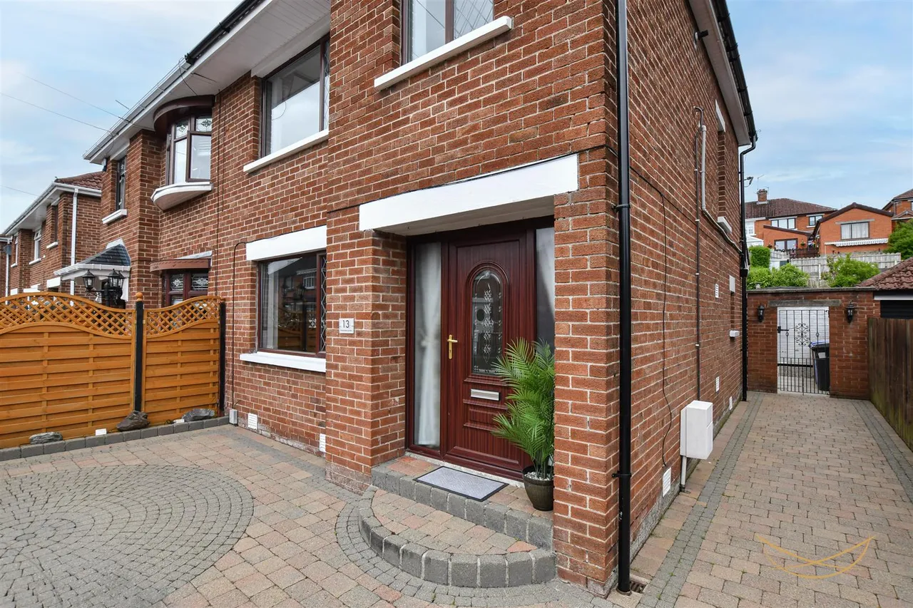 Mountainview Parade, Belfast, BT14 7GY, photo 3