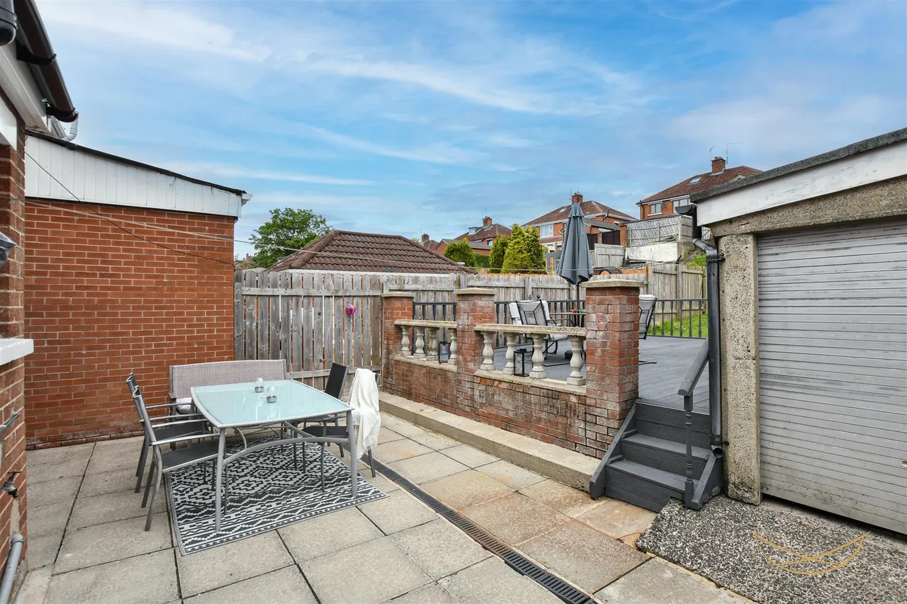 Mountainview Parade, Belfast, BT14 7GY, photo 29