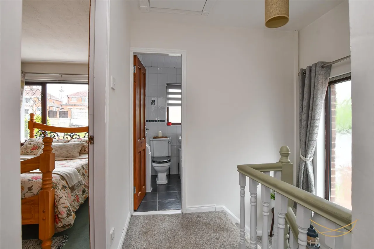 Mountainview Parade, Belfast, BT14 7GY, photo 17