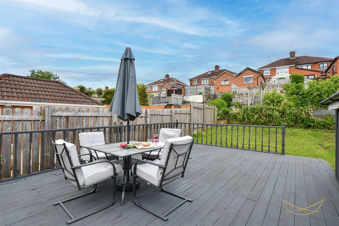 Mountainview Parade, Belfast, BT14 7GY, photo 27
