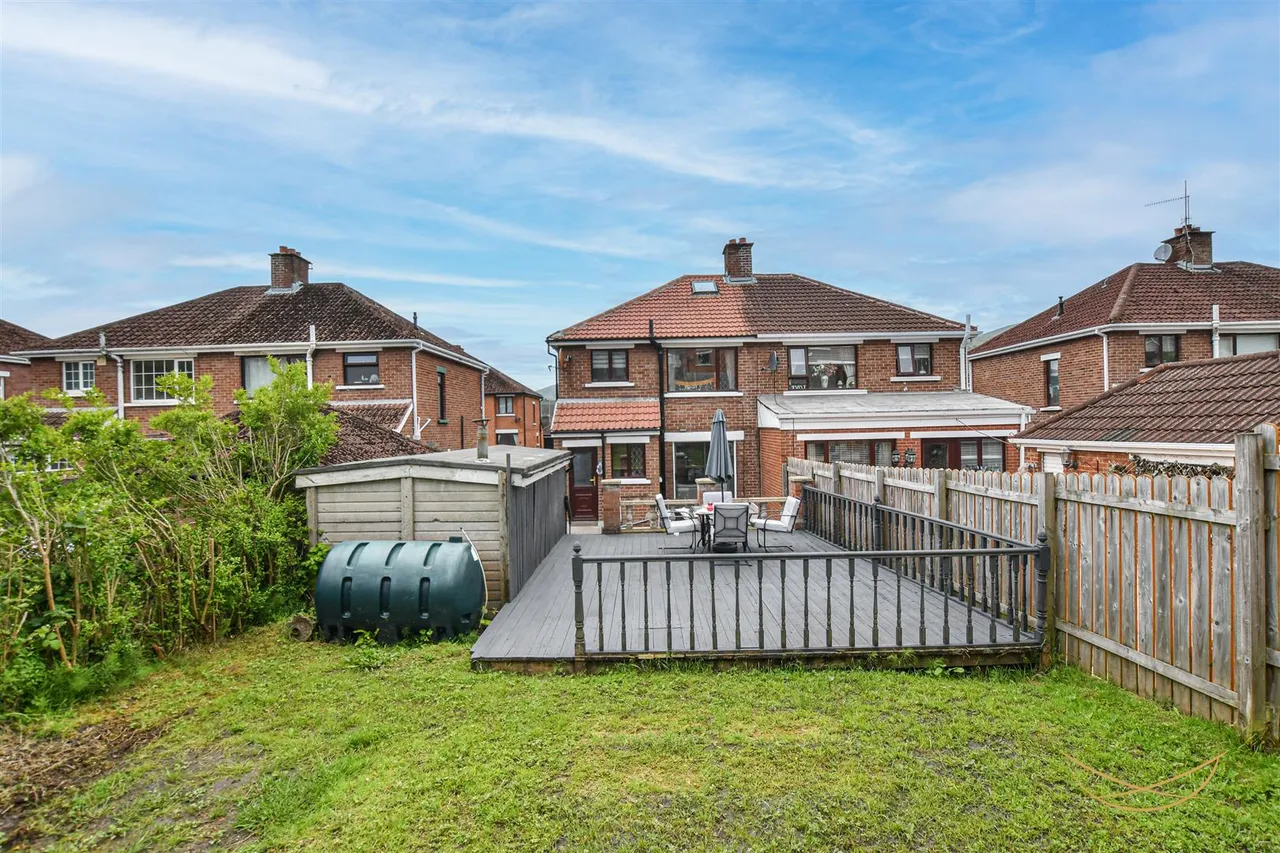 Mountainview Parade, Belfast, BT14 7GY, photo 31