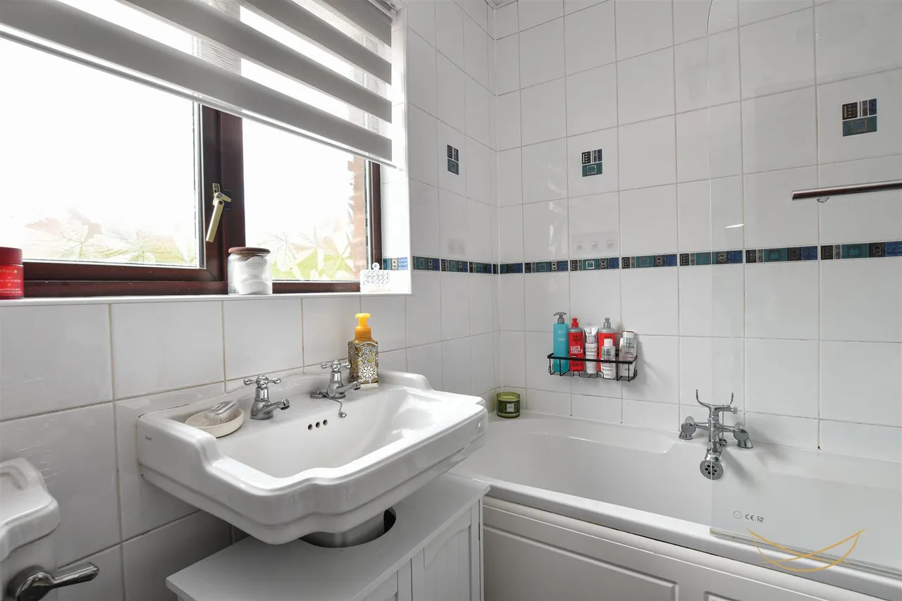 Mountainview Parade, Belfast, BT14 7GY, photo 19