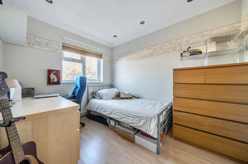 Hainault Street, 24 Hainault Street London Greater London London, London, Greater London, SE92EG, photo 7