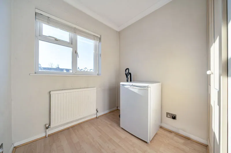 Hainault Street, 24 Hainault Street London Greater London London, London, Greater London, SE92EG, photo 8